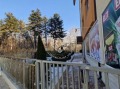 Под наем 2-СТАЕН, град Варна, Младост 1 • 588 € • 21961195 — Holmes.bg