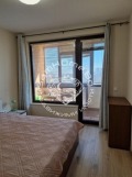 Под наем 2-СТАЕН, град Варна, Младост 1 • 588 € • 21961195 — Holmes.bg
