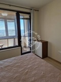 Под наем 2-СТАЕН, град Варна, Младост 1 • 588 € • 21961195 — Holmes.bg