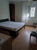 Под наем 2-СТАЕН, град Пловдив, Тракия • 500 € / 977.91 лв. • 55246427 5