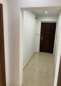 Дава под наем  2-стаен град София , Дружба 1 , 55 кв.м | 99824288 - изображение [10]