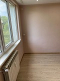 Дава под наем  2-стаен град София , Дружба 1 , 55 кв.м | 99824288 - изображение [5]