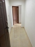 Дава под наем  2-стаен град София , Дружба 1 , 55 кв.м | 99824288 - изображение [9]