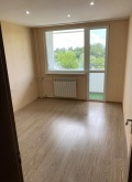 Дава под наем  2-стаен град София , Дружба 1 , 55 кв.м | 99824288 - изображение [7]