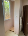 Дава под наем  2-стаен град София , Дружба 1 , 55 кв.м | 99824288 - изображение [4]