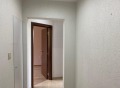 Дава под наем  2-стаен град София , Дружба 1 , 55 кв.м | 99824288 - изображение [11]