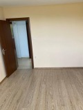 Дава под наем  2-стаен град София , Дружба 1 , 55 кв.м | 99824288 - изображение [8]