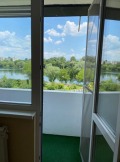 Дава под наем  2-стаен град София , Дружба 1 , 55 кв.м | 99824288 - изображение [13]