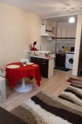 Под наем 2-СТАЕН, град София, Зона Б-18 • 620 € • 51707187 2