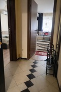 Под наем 2-СТАЕН, град София, Зона Б-18 • 620 € • 51707187 5
