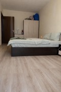 Под наем 2-СТАЕН, град София, Зона Б-18 • 620 € • 51707187 4