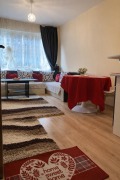 Под наем 2-СТАЕН, град София, Зона Б-18 • 620 € • 51707187 1