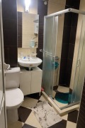 Под наем 2-СТАЕН, град София, Зона Б-18 • 620 € • 51707187 6