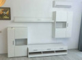 Дава под наем  2-стаен град София , Дружба 2 , 57 кв.м | 81130989 - изображение [2]