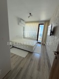 Дава под наем  2-стаен град Варна , к.к. Чайка , 60 кв.м | 54262323 - изображение [3]