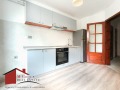 Под наем 4-СТАЕН, град Бургас, Център • 850 € / 1662.46 лв. • 33671396 2