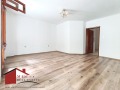 Под наем 4-СТАЕН, град Бургас, Център • 850 € / 1662.46 лв. • 33671396 6