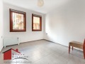 Под наем 4-СТАЕН, град Бургас, Център • 850 € / 1662.46 лв. • 33671396 7