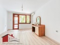 Под наем 4-СТАЕН, град Бургас, Център • 850 € / 1662.46 лв. • 33671396 9
