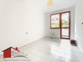 Под наем 4-СТАЕН, град Бургас, Център • 850 € / 1662.46 лв. • 33671396 8