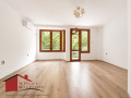 Под наем 4-СТАЕН, град Бургас, Център • 850 € / 1662.46 лв. • 33671396 1