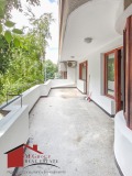 Под наем 4-СТАЕН, град Бургас, Център • 850 € / 1662.46 лв. • 33671396 11