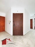 Под наем 4-СТАЕН, град Бургас, Център • 850 € / 1662.46 лв. • 33671396 4