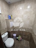 Под наем ОФИС, град Бургас, Зорница • 850 € / 1662.46 лв. • 32907292 13