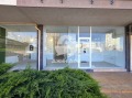 Под наем ОФИС, град Бургас, Зорница • 850 € / 1662.46 лв. • 32907292 1