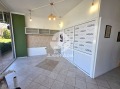Под наем ОФИС, град Бургас, Зорница • 850 € / 1662.46 лв. • 32907292 4
