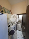Под наем ОФИС, град Бургас, Зорница • 850 € / 1662.46 лв. • 32907292 11