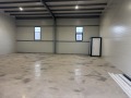 Дава под наем  Склад град Пловдив , Западна дъга , 425 кв.м | 18048642