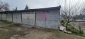 Дава под наем  Гараж, Паркомясто град Русе , Възраждане , 18 кв.м | 70930504 - изображение [2]