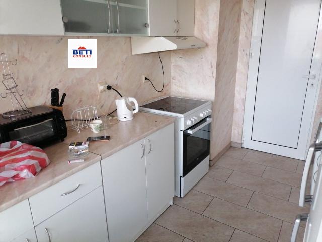 ���� ��� ���� ���� | Imot.bg � ����������� 5