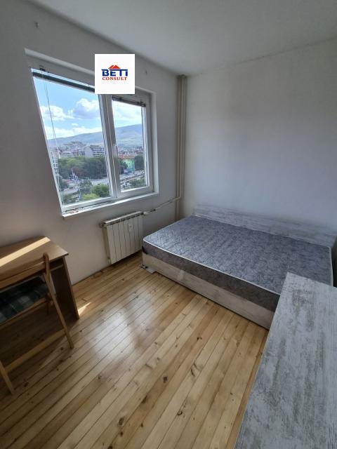 ���� ��� ���� ���� | Imot.bg � ����������� 3