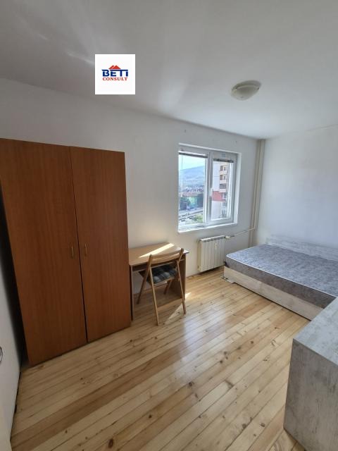 ���� ��� ���� ���� | Imot.bg � ����������� 2