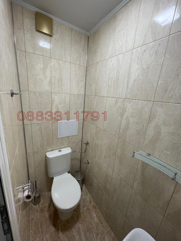 ���� ��� ���� 4-����� | Imot.bg � ����������� 16