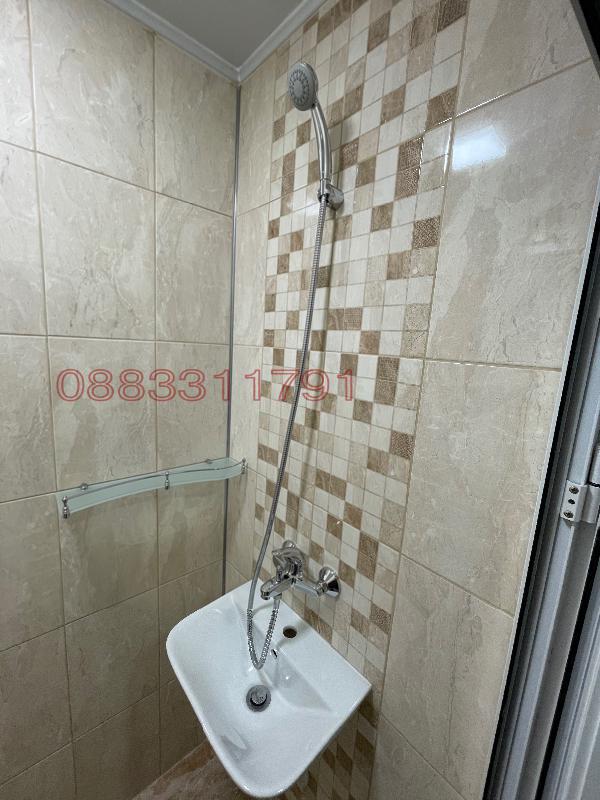 ���� ��� ���� 4-����� | Imot.bg � ����������� 15