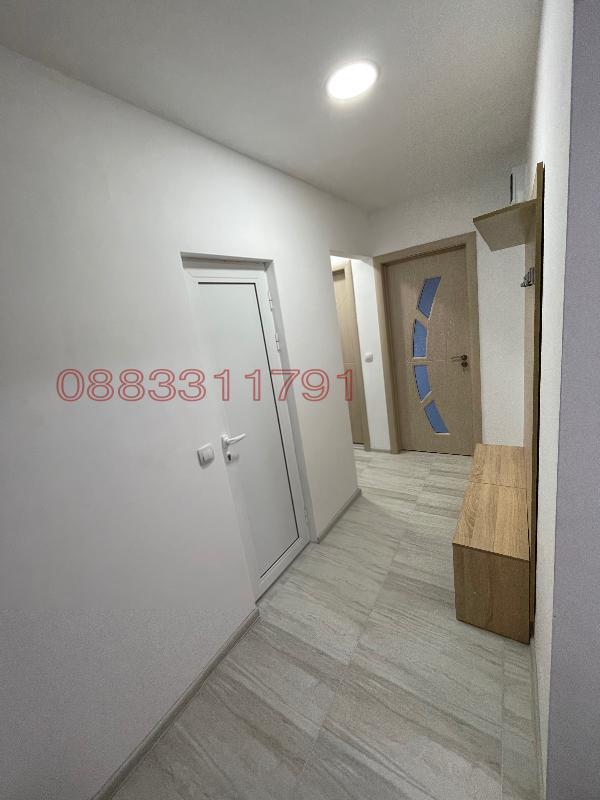 ���� ��� ���� 4-����� | Imot.bg � ����������� 9