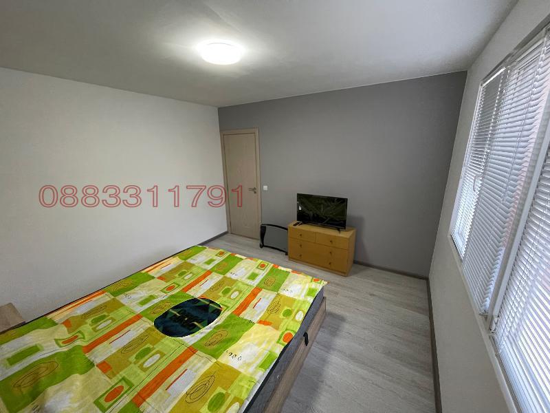 ���� ��� ���� 4-����� | Imot.bg � ����������� 6