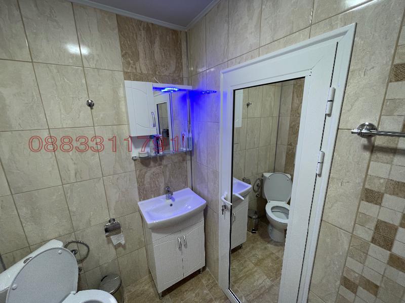 ���� ��� ���� 4-����� | Imot.bg � ����������� 13