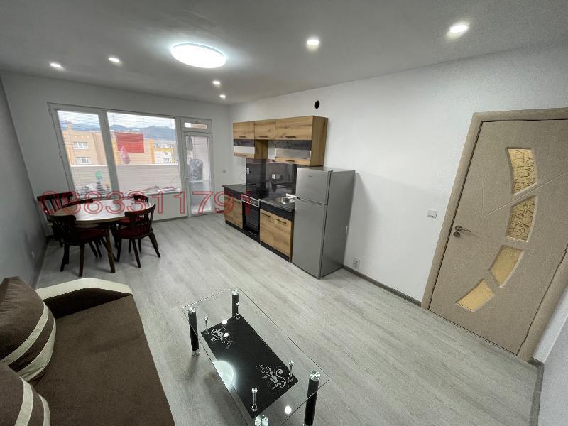 ���� ��� ���� 4-����� | Imot.bg � ����������� 2