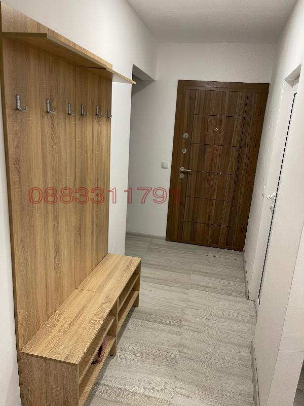 ���� ��� ���� 4-����� | Imot.bg � ����������� 8