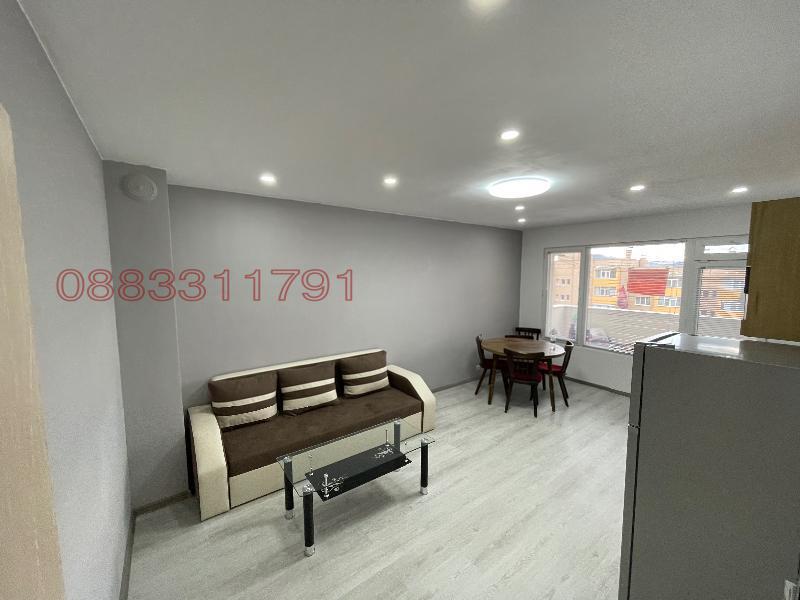 ���� ��� ���� 4-����� | Imot.bg � ����������� 3