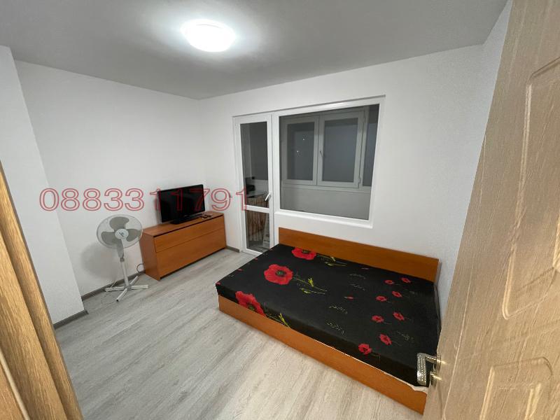 ���� ��� ���� 4-����� | Imot.bg � ����������� 4