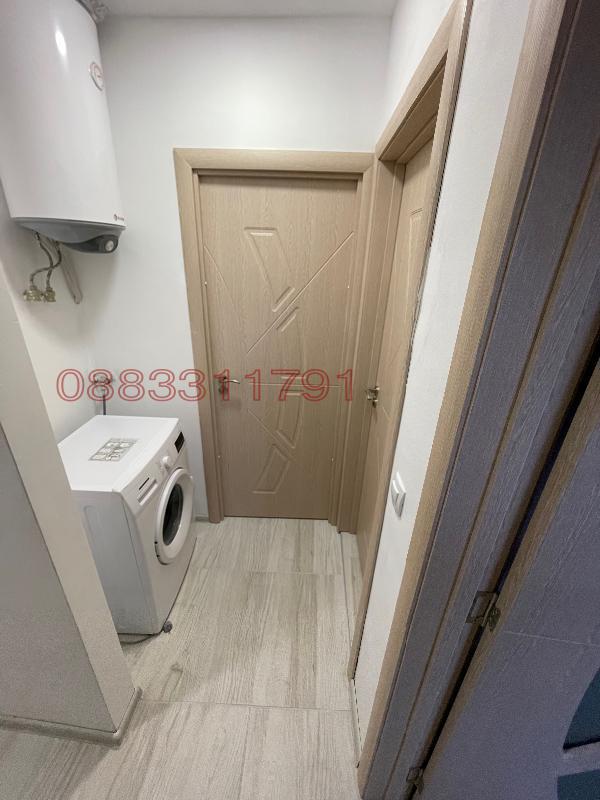 ���� ��� ���� 4-����� | Imot.bg � ����������� 17