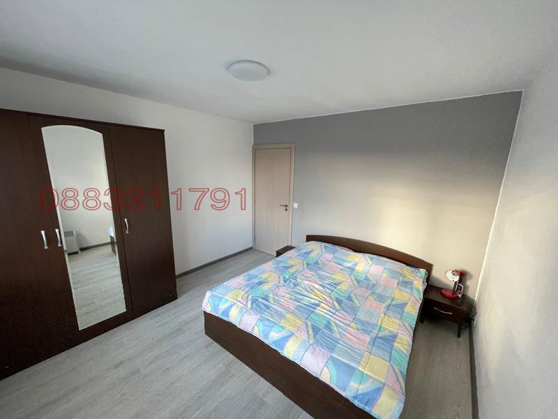 ���� ��� ���� 4-����� | Imot.bg � ����������� 10