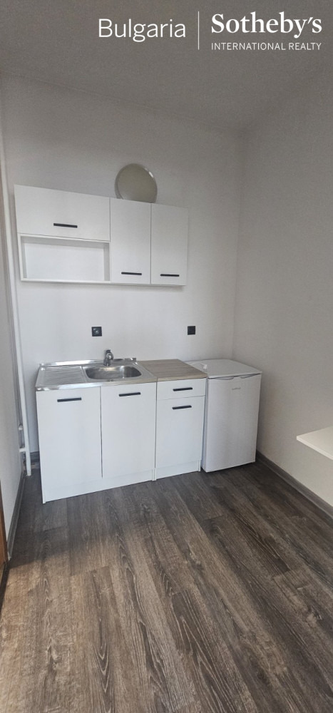 ���� ��� ���� ���� | Imot.bg � ����������� 6