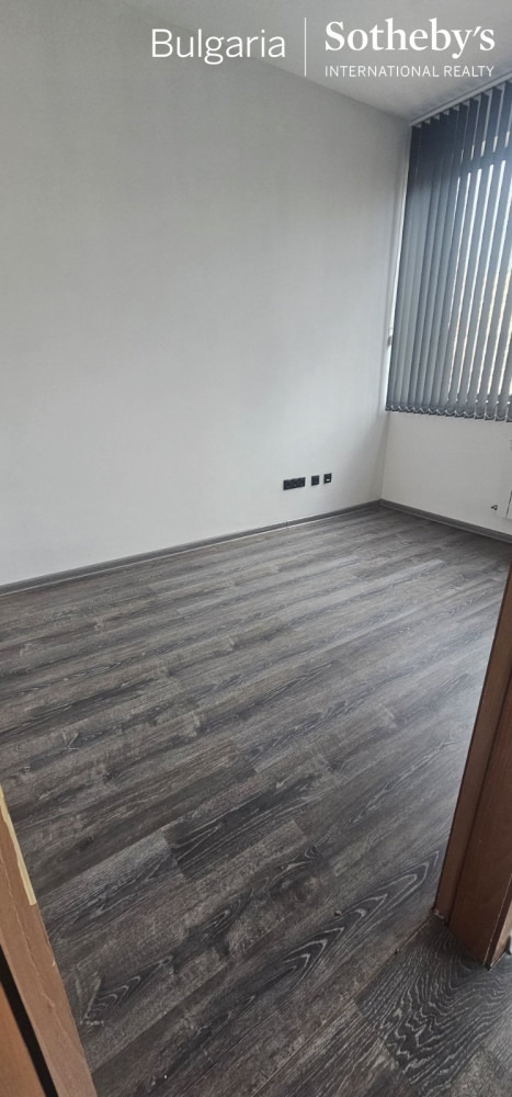 ���� ��� ���� ���� | Imot.bg � ����������� 5