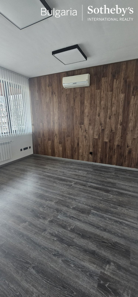 ���� ��� ���� ���� | Imot.bg � ����������� 4